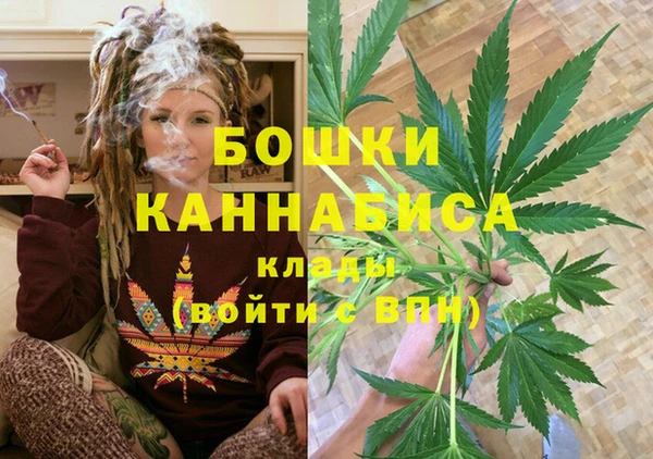 круглые Баксан